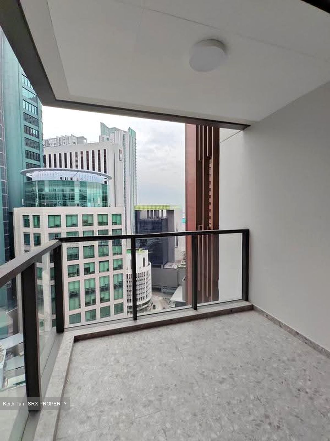 One Bernam (D2), Apartment #632433271